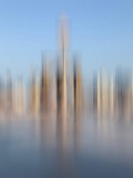 IMG_0257-scaled
