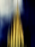 IMG_0258-scaled