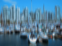 IMG_0262-scaled