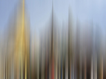 IMG_0272-scaled