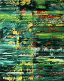 IMG_9893